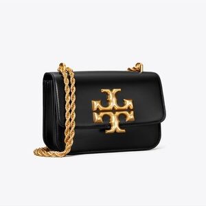 Tory Burch SMALL ELEANOR BAG
